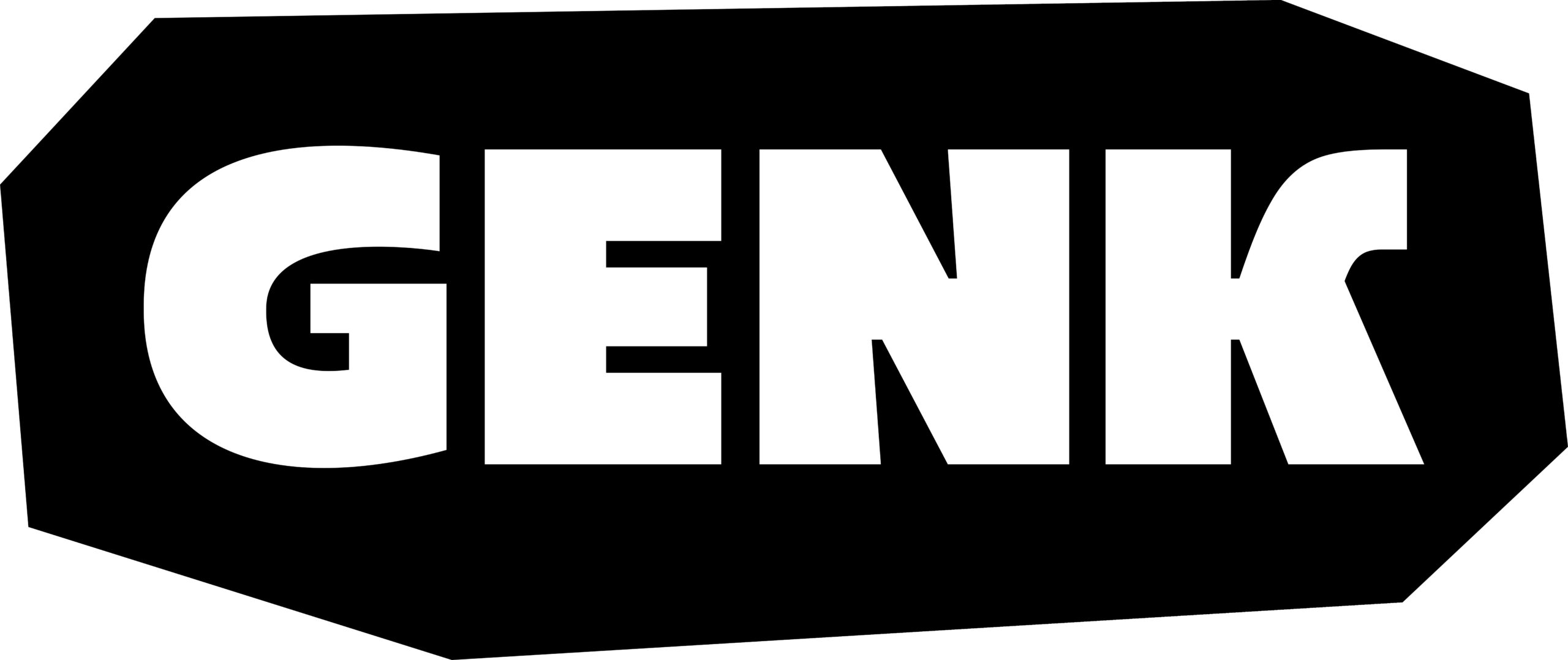 GENK-LOGO-SCREEN-POSITIEF-RGB